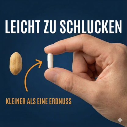 Renovare 15-in-1 Fortschrittliche Formel für die Augen